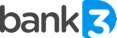 Bank3D logo
